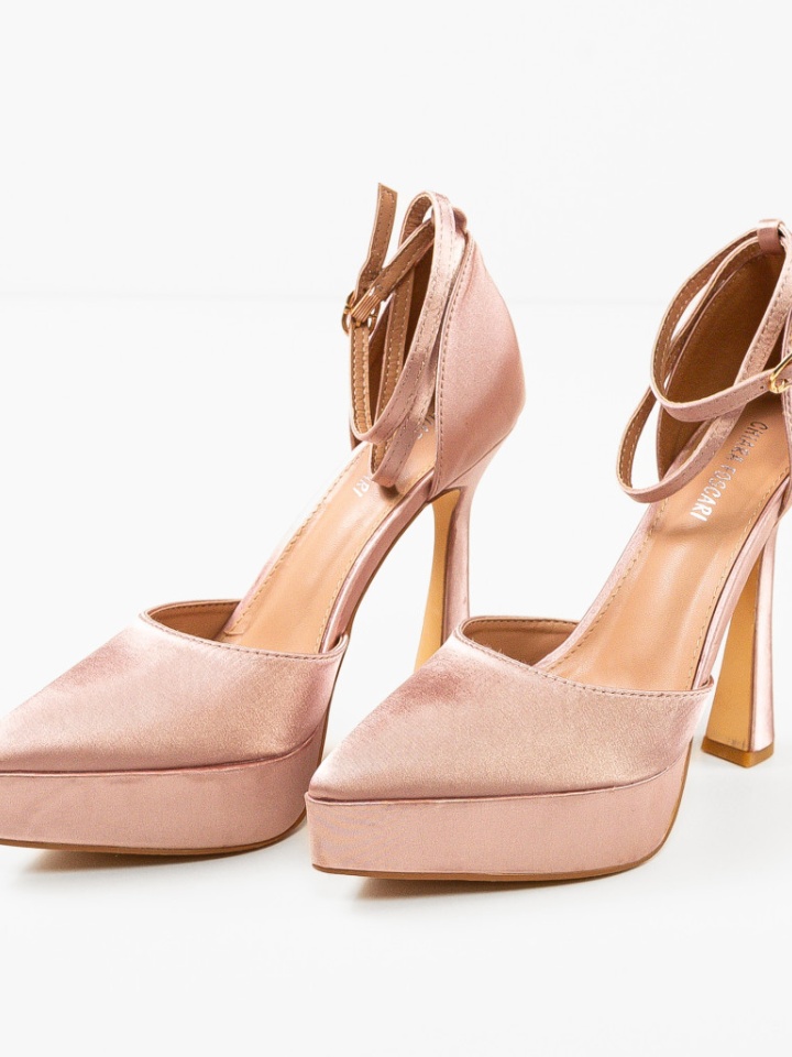 Scarpe da donna Rosa Bartosz - Img 6