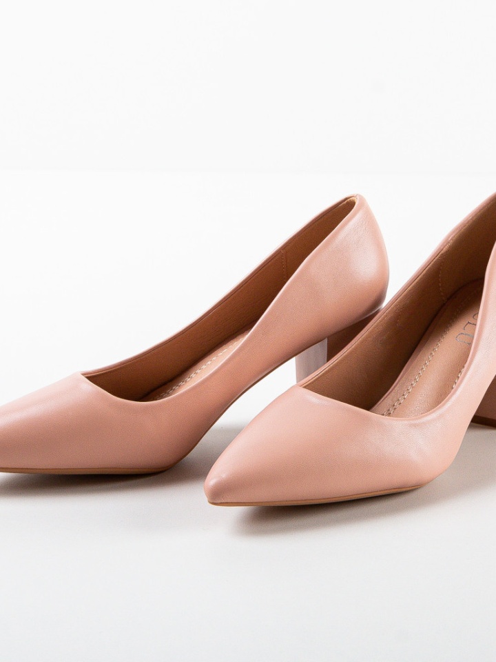 Scarpe da donna Rosa Boyle - Img 6