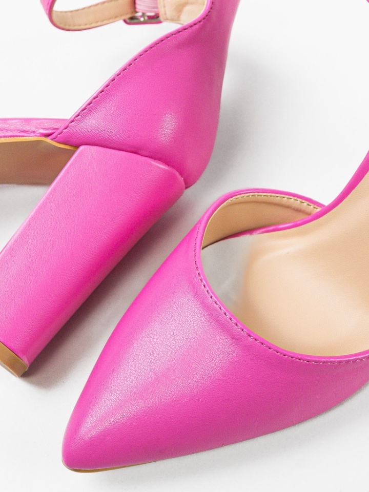 Scarpe da donna Rosa Carina - Img 7