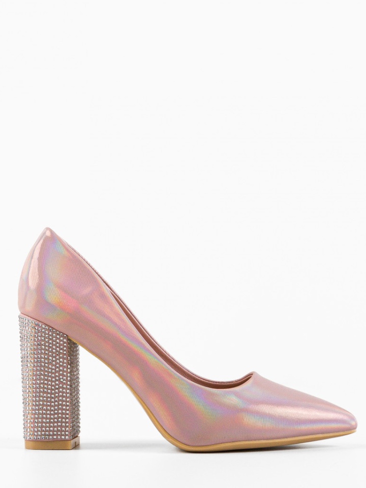 Scarpe da donna Rosa Evely - Img 5