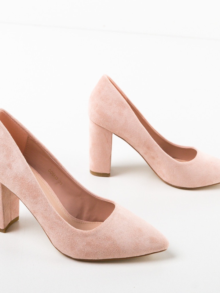 Scarpe da donna Rosa Genta - Img 12
