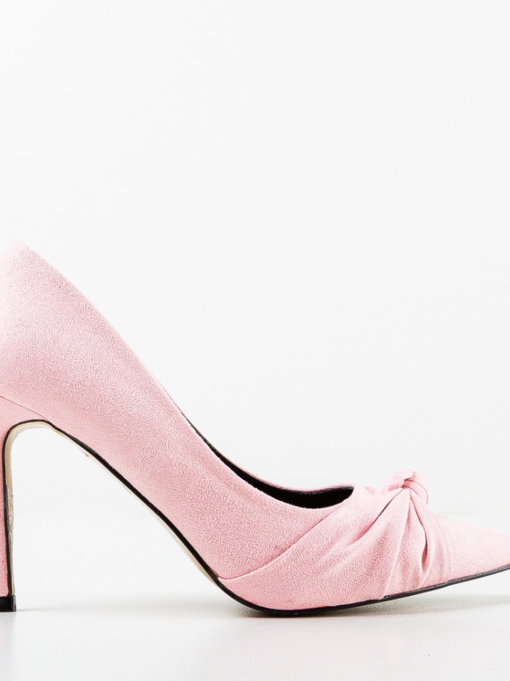 Scarpe da donna Rosa Hartley - Img 5