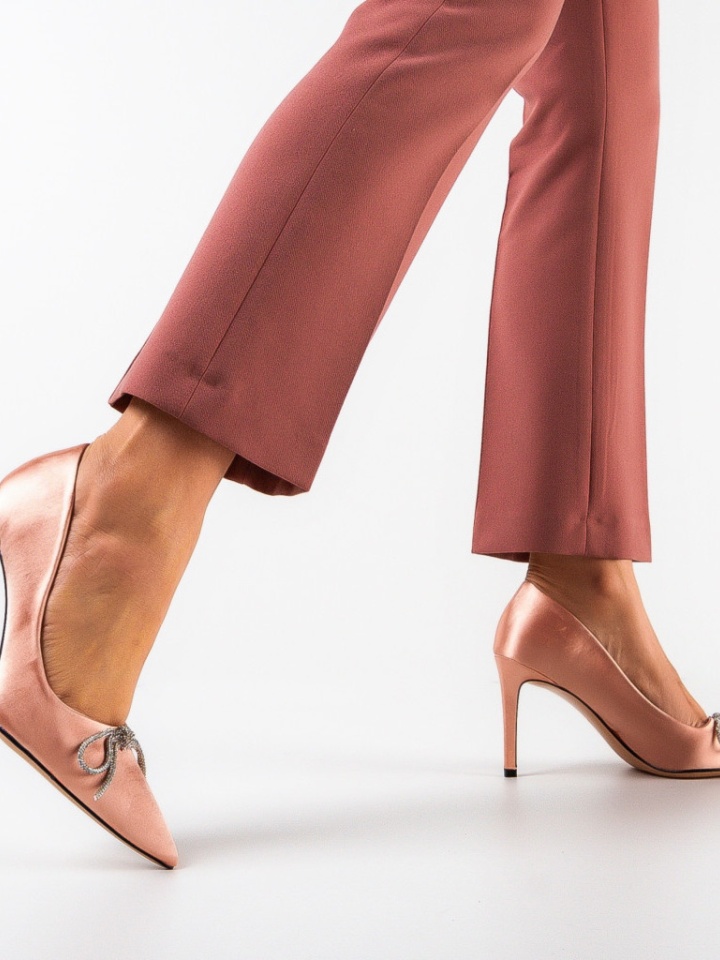 Scarpe da donna Rosa Ishmael - Img 3