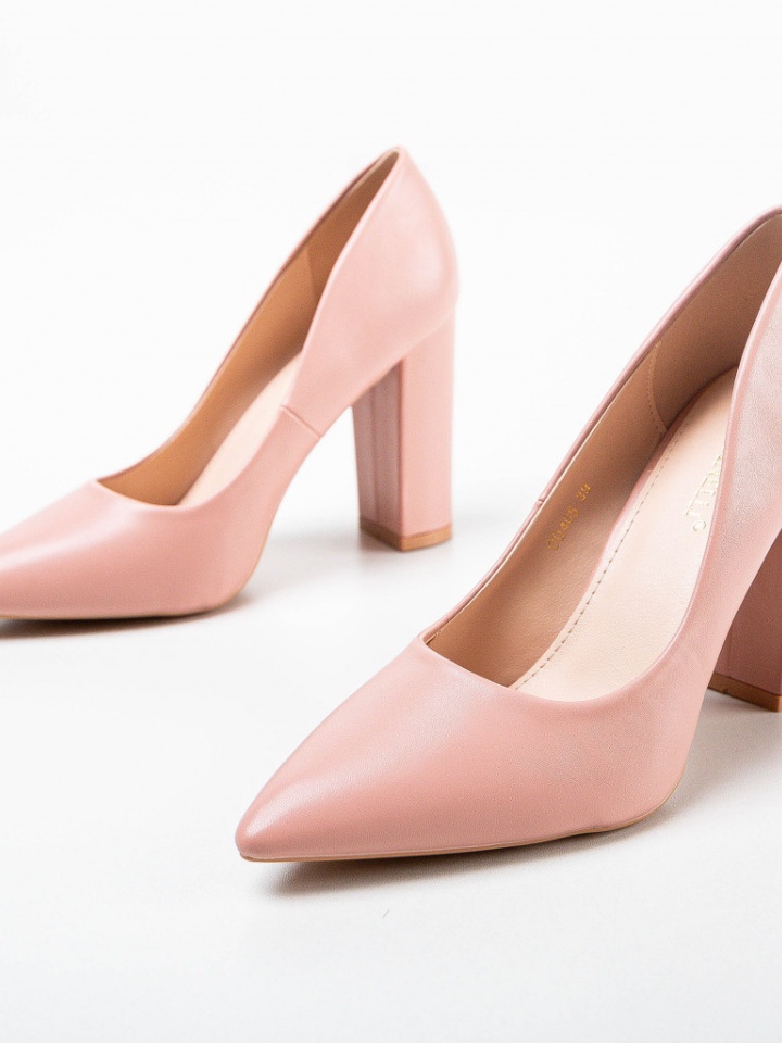 Scarpe da donna Rosa Jakarta - Img 8