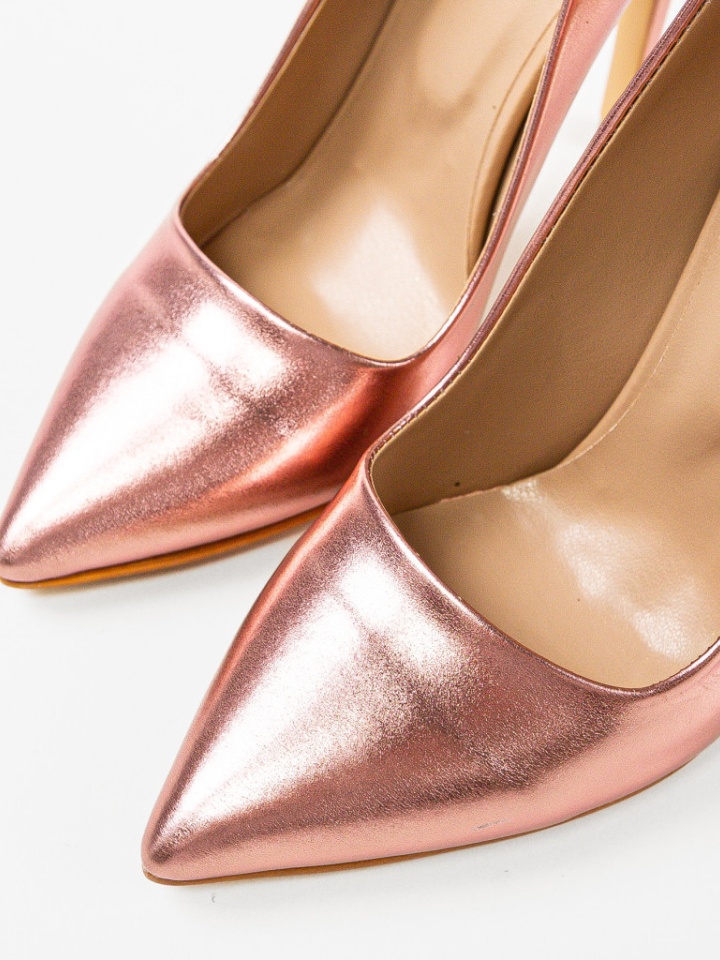 Scarpe da donna Rosa Junba - Img 8