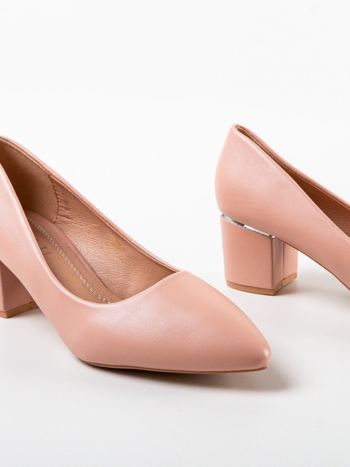 Scarpe da donna Rosa Kamile - Img 12
