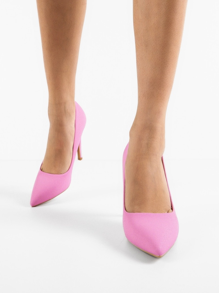 Scarpe da donna Rosa Keiran - Img 2
