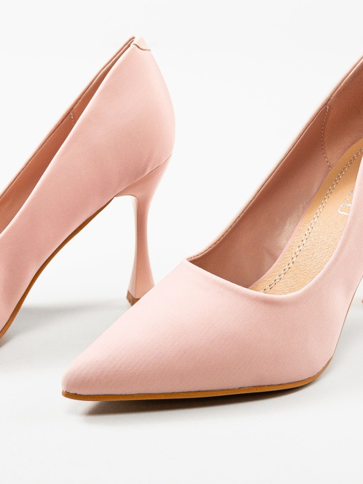 Scarpe da donna Rosa Kikora 2 - Img 5