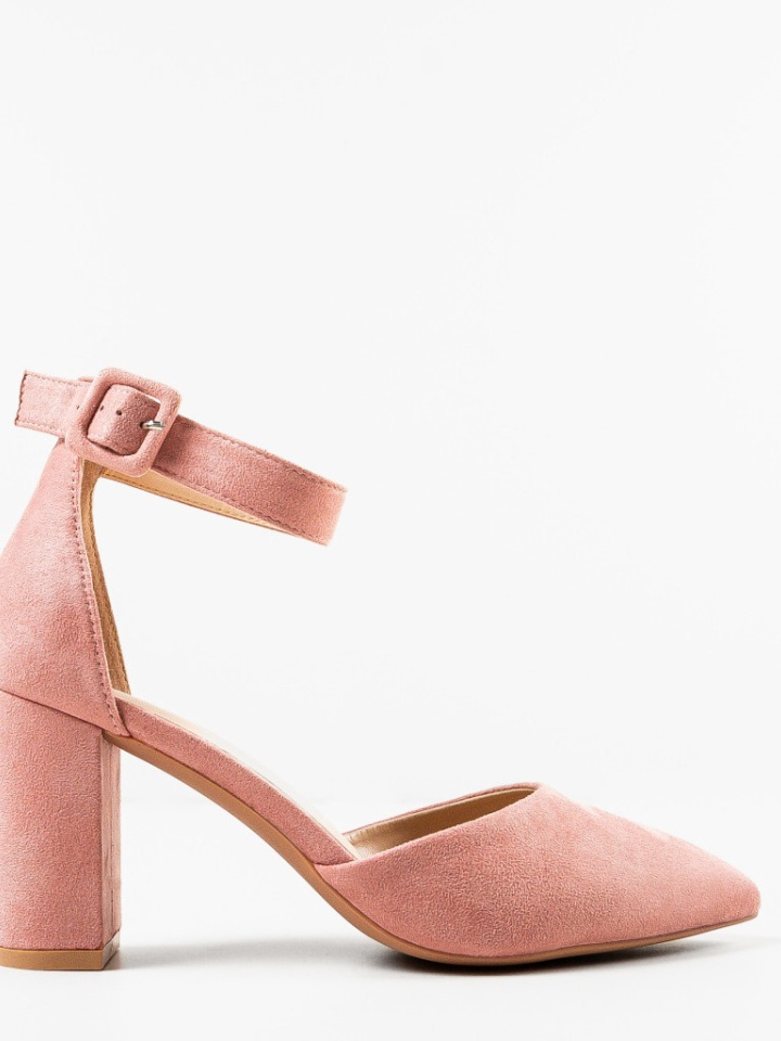 Scarpe da donna Rosa Kole 2 - Img 11