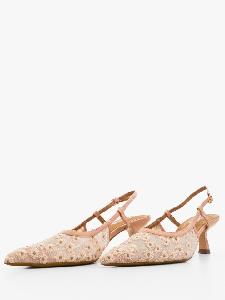 Scarpe da donna Rosa Kylie - Img 4