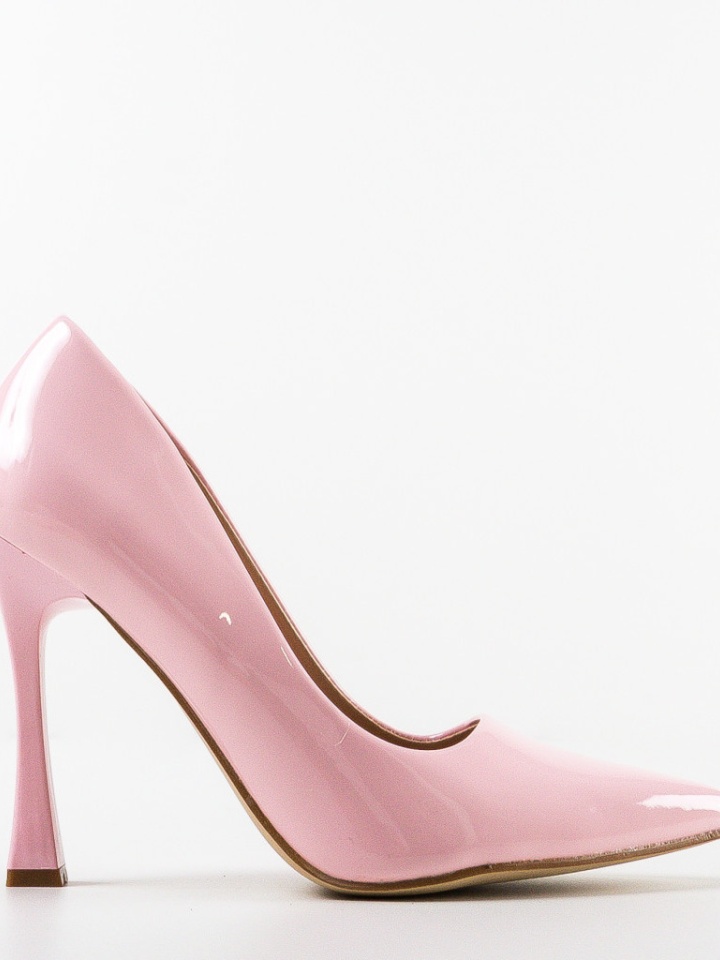 Scarpe da donna Rosa Lindo - Img 13