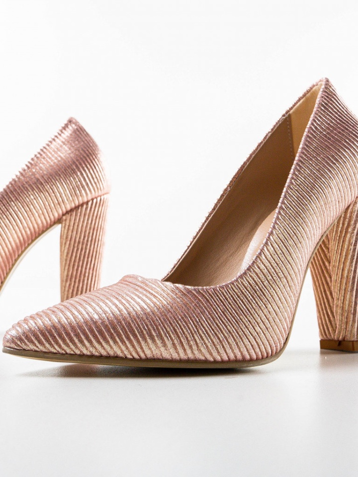 Scarpe da donna Rosa Linie - Img 14