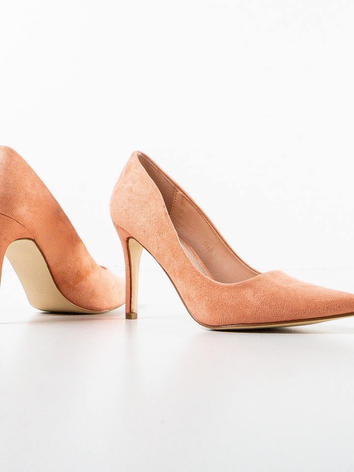 Scarpe da donna Rosa Luly - Img 14