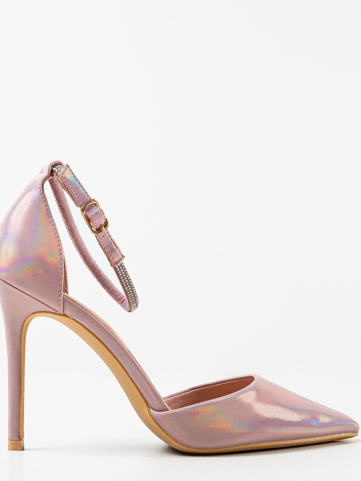 Scarpe da donna Rosa Lyvya - Img 11