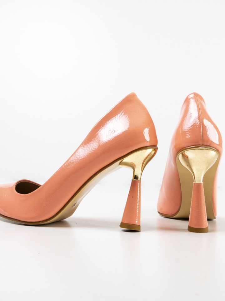 Scarpe da donna Rosa Mank - Img 13
