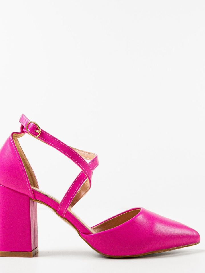 Scarpe da donna Rosa Mcintosh - Img 7