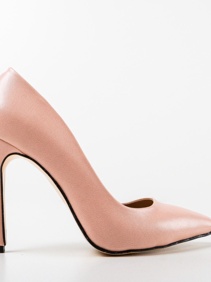 Scarpe da donna Rosa Misy - Img 5