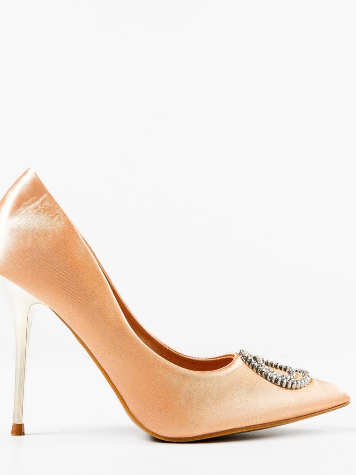 Scarpe da donna Rosa Plipa - Img 5