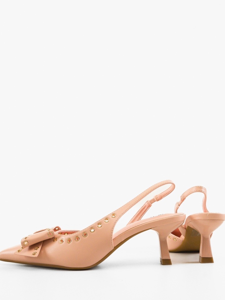 Scarpe da donna Rosa Shah - Img 5