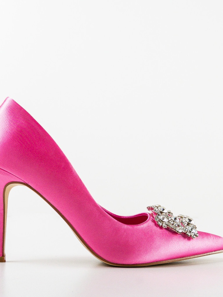 Scarpe da donna Rosa Sofija - Img 4