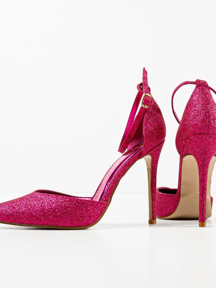 Scarpe da donna Rosa Sofly - Img 16