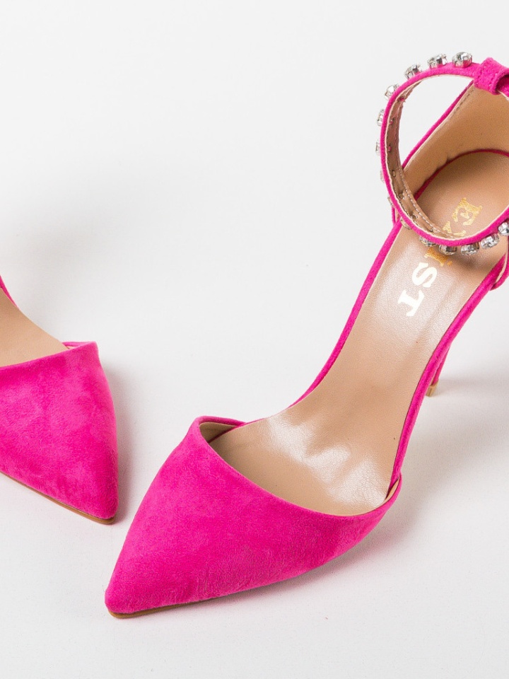 Scarpe da donna Rosa Tanos - Img 7