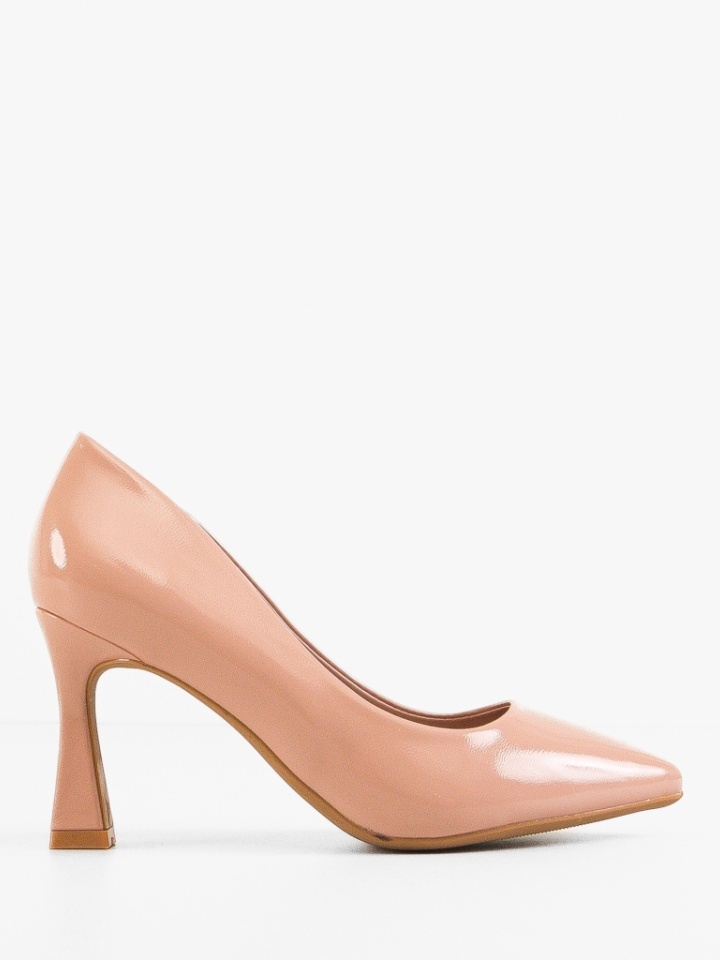 Scarpe da donna Rosa Tany - Img 6