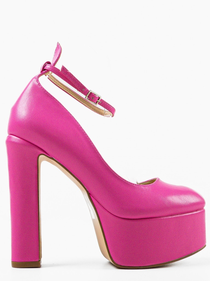 Scarpe da donna Rosa Thornton - Img 5