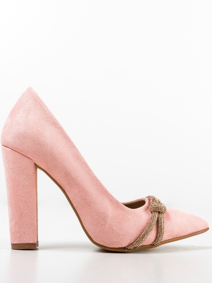 Scarpe da donna Rosa Tuty - Img 12
