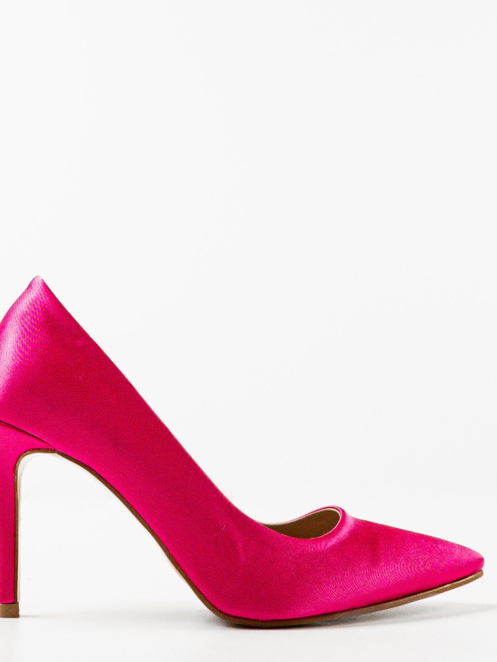 Scarpe da donna Rosa Weps - Img 11