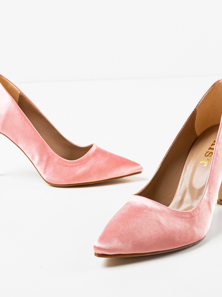 Scarpe da donna Rosa Weps - Img 13