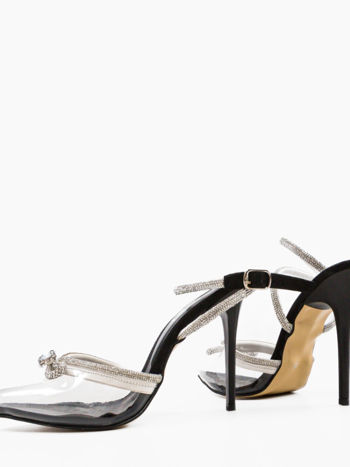 Scarpe da donna Rosa Zafa - Img 14