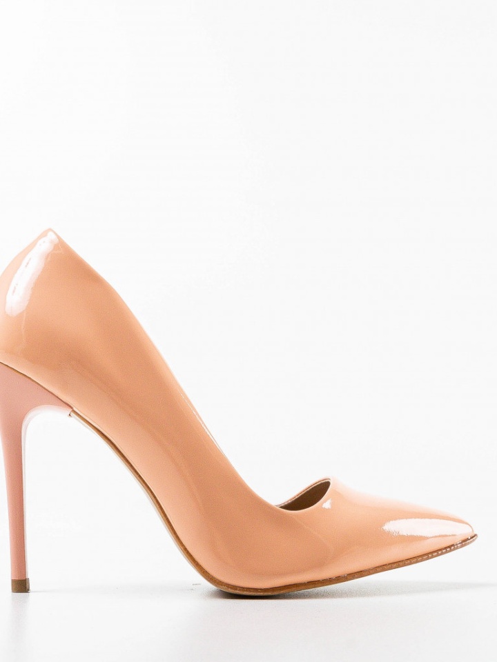 Scarpe da donna Rosa Zizik - Img 5