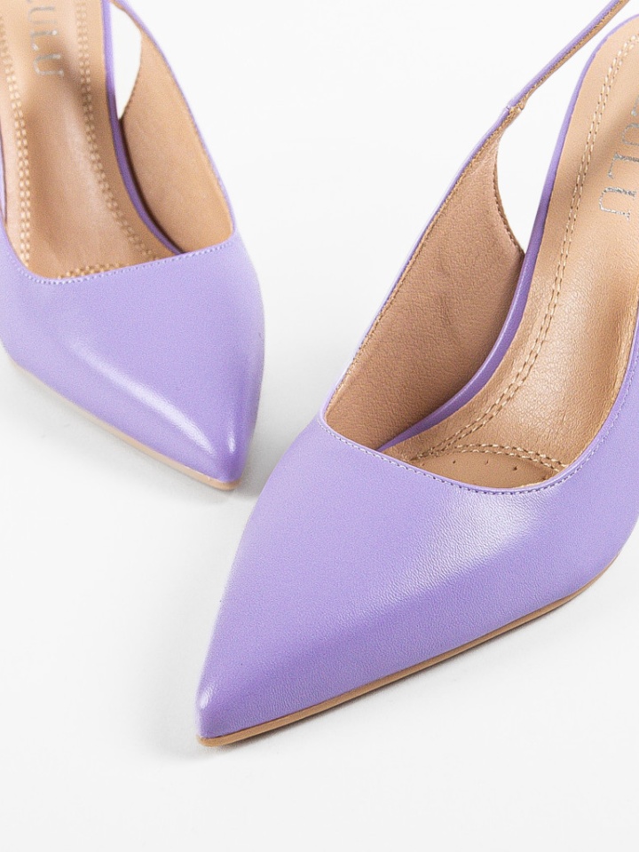 Scarpe da donna Viola Cruz - Img 5