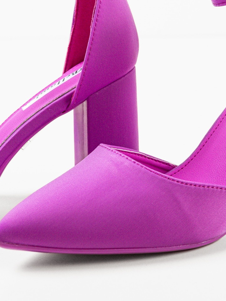 Scarpe da donna Viola Jasper - Img 7