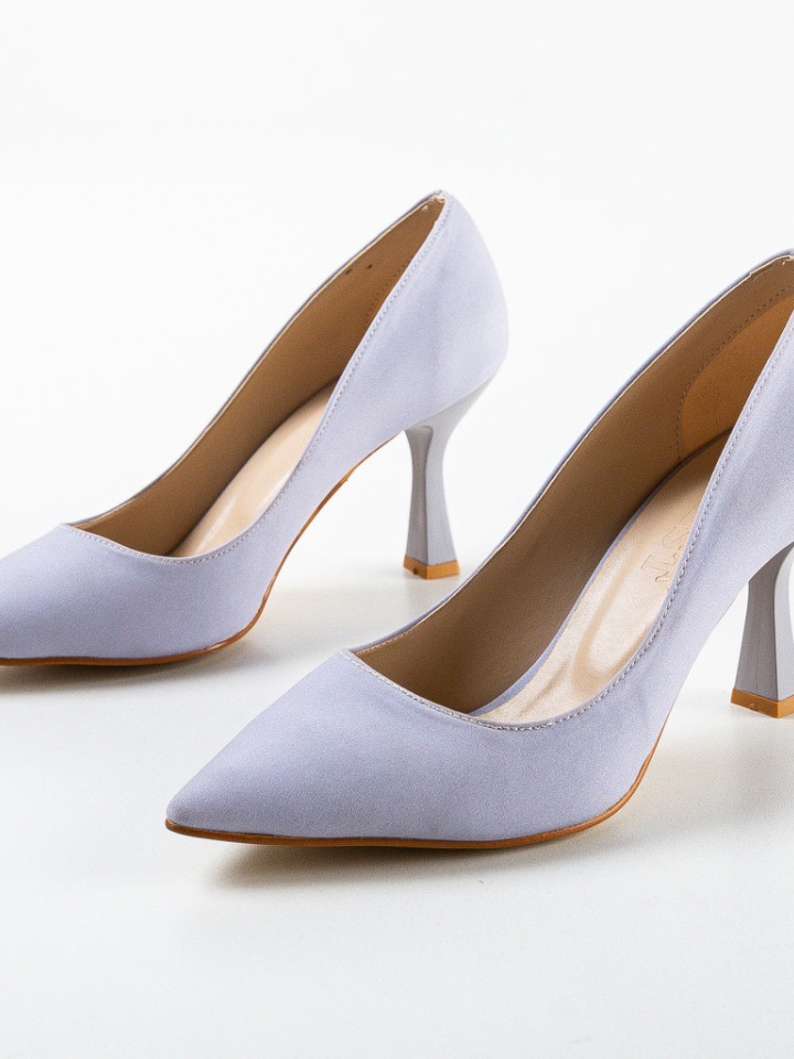 Scarpe da donna Viola Letty - Img 12