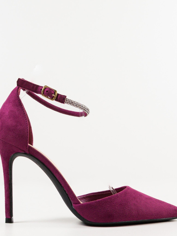 Scarpe da donna Viola Lyvya - Img 5