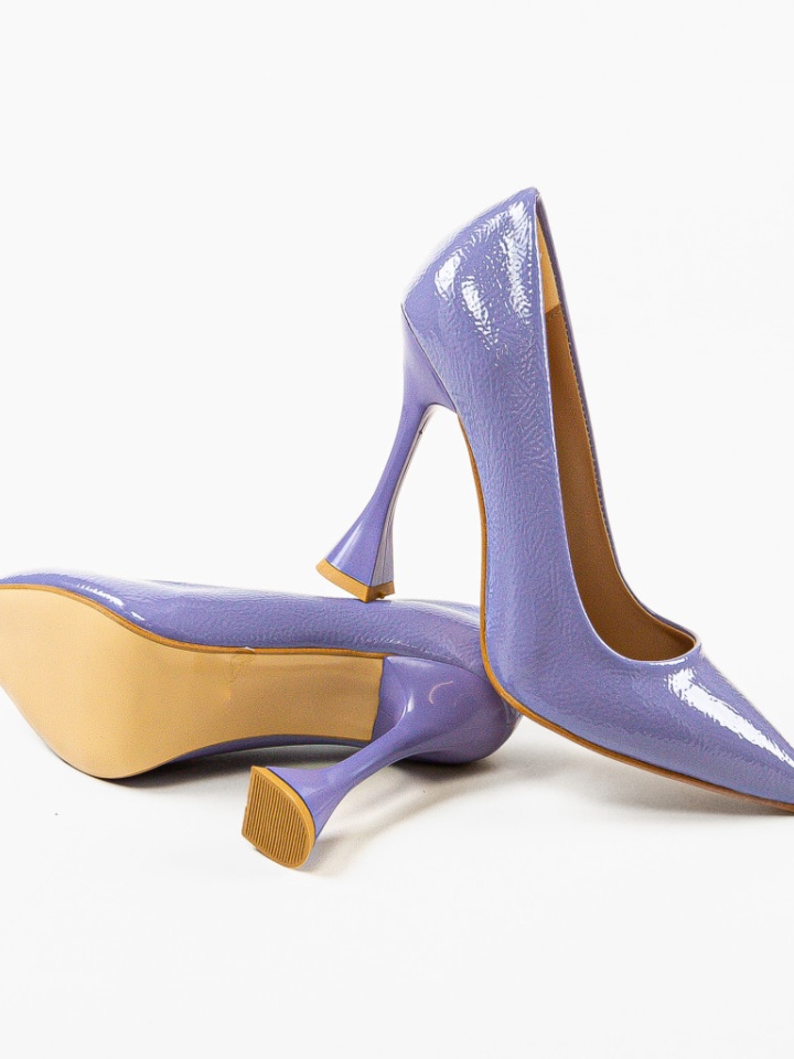 Scarpe da donna Viola Rimo - Img 6
