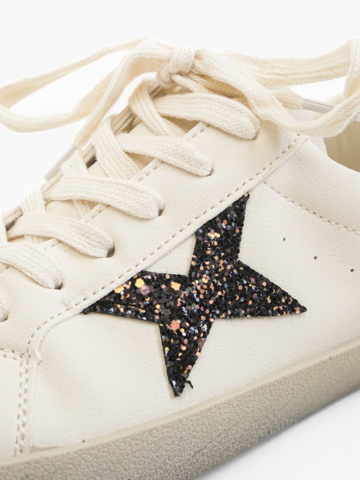 Scarpe sportive Bianche Abia - Img 8