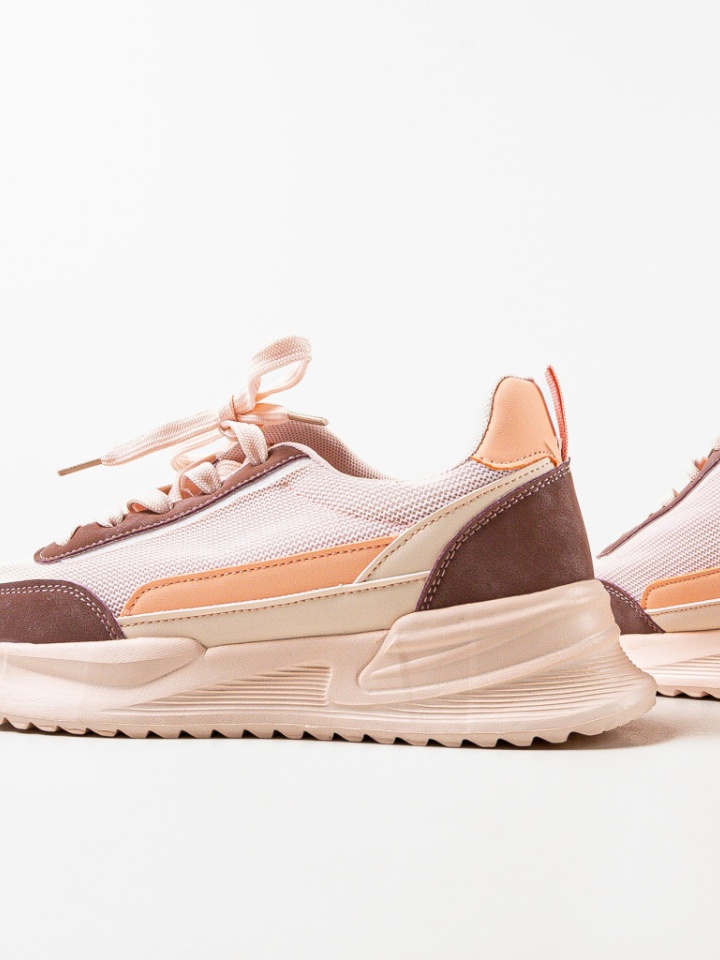 Scarpe sportive Corallo Darcy - Img 13