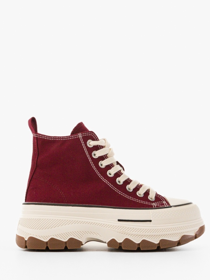 Scarpe sportive Granito Puss - Img 7