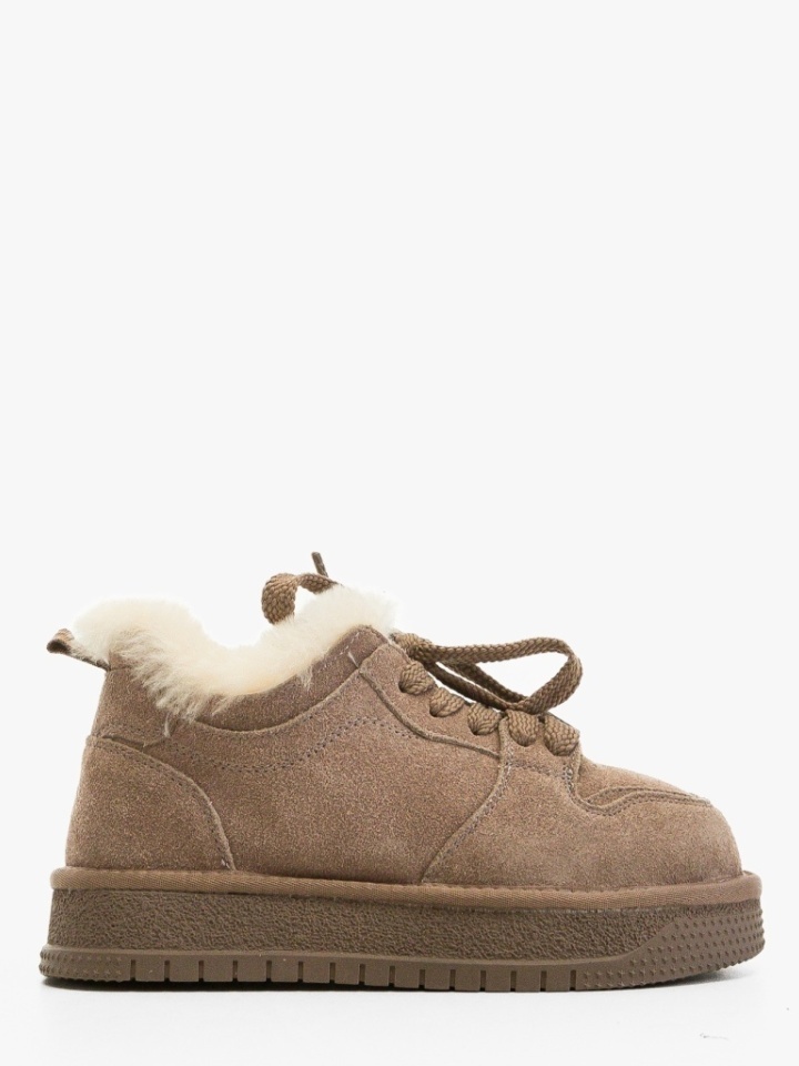 Scarpe sportive Grige Caberme - Img 6