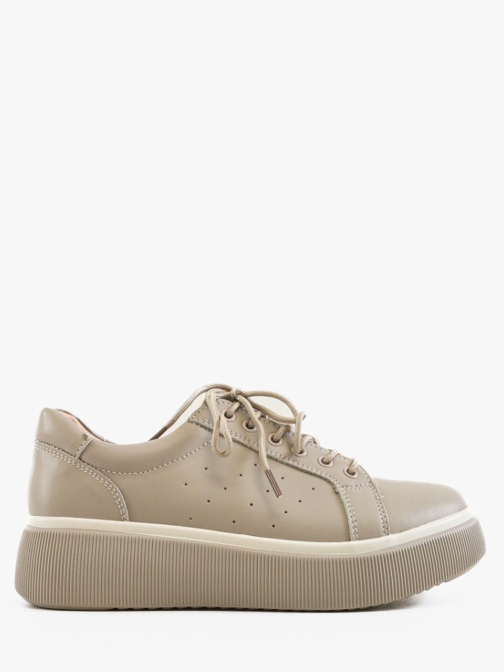Scarpe sportive Grige Jebry - Img 1