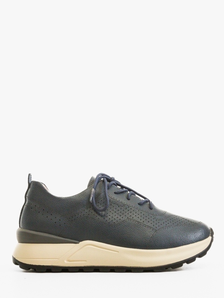 Scarpe sportive Grige Tuyaa - Img 2