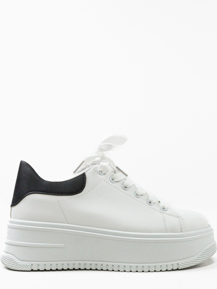 Scarpe sportive Multicolori Aidan - Img 1