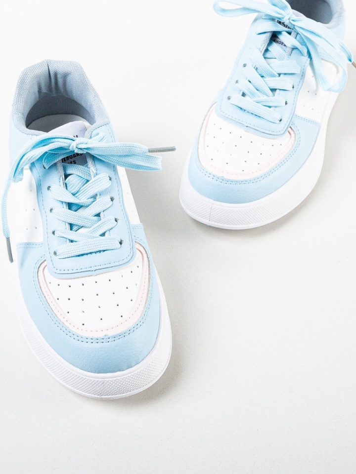 Scarpe sportive Multicolori Kaia - Img 13