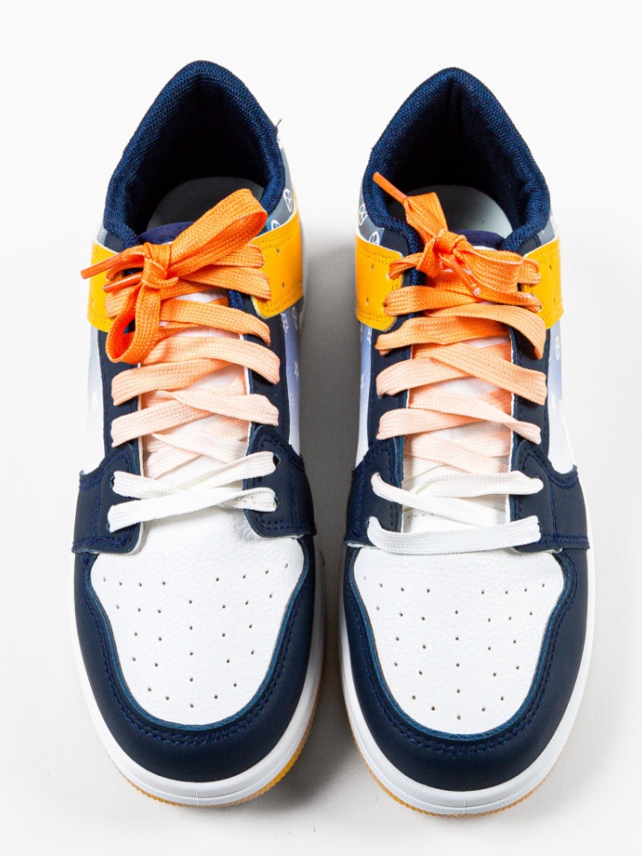 Scarpe sportive Multicolori Kobe 2 - Img 5