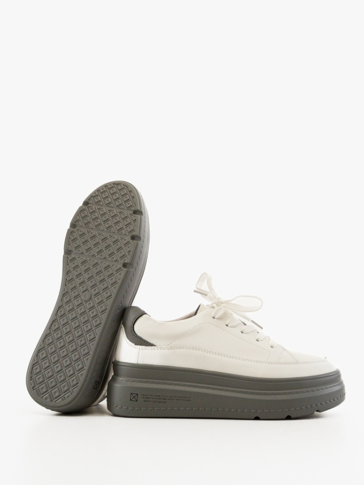 Scarpe sportive Multicolori Moon - Img 6