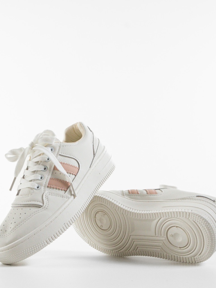 Scarpe sportive Multicolori Mose - Img 6