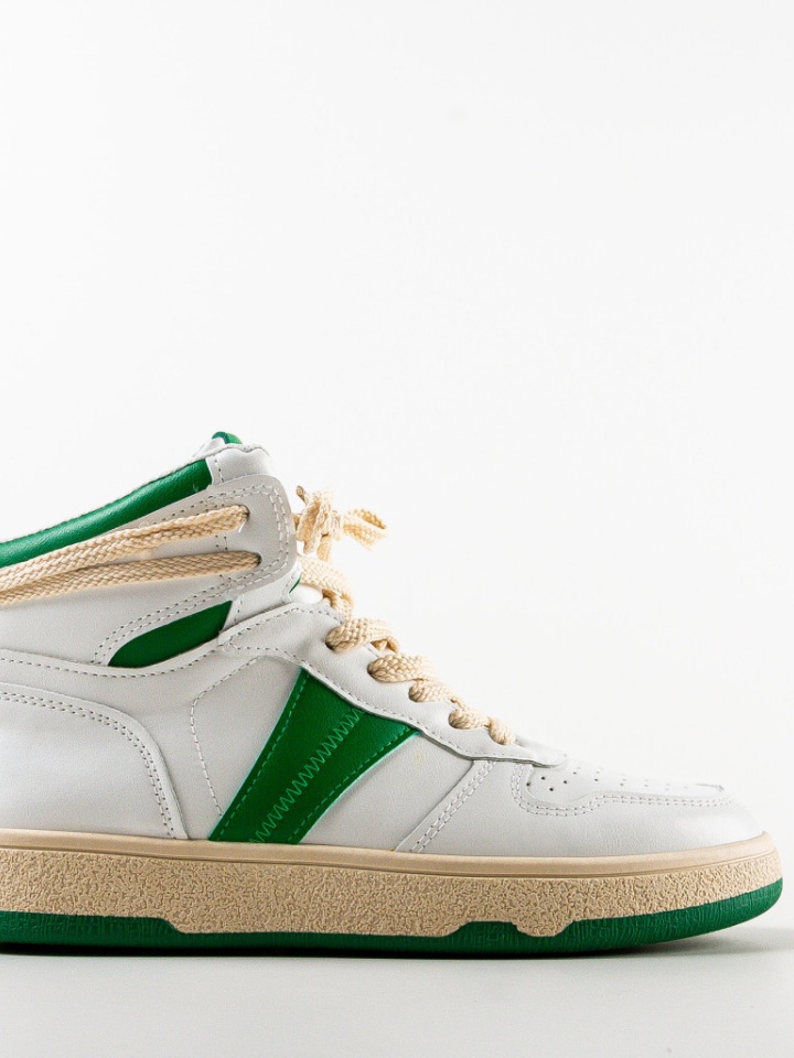 Scarpe sportive Multicolori Philip - Img 13